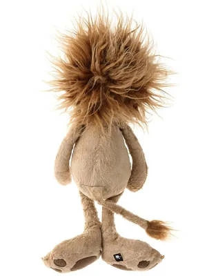 Sigikidkisd Sigikid Brave Hair - Image 6