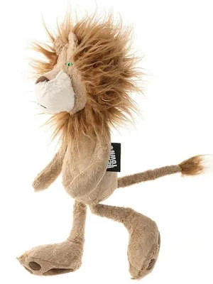 Sigikidkisd Sigikid Brave Hair - Image 7