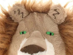 Sigikidkisd Sigikid Brave Hair - Image 8