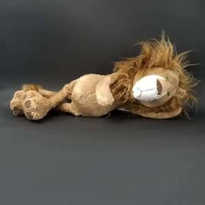 Sigikidkisd Sigikid Brave Hair - Image 5