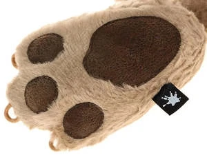 Sigikidkisd Sigikid Brave Hair - Image 9