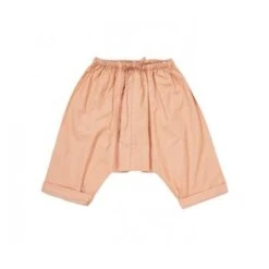 CaramelKids Caramel Colorado Baby Trouser