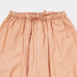 CaramelKids Caramel Colorado Baby Trouser - Image 2