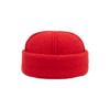 LloydKids Lloyd Fleece Toque - Red