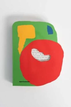 Serban Ionescu, James English LearyKids Serban Ionescu, James English Leary A Thing On A Table In A House