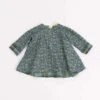 Thimble CollectionKids Thimble Collection Reversible Swing Tunic - Laurel
