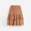 We Are KidsKids We Are Kids Elsa Skirt