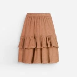 We Are KidsKids We Are Kids Elsa Skirt