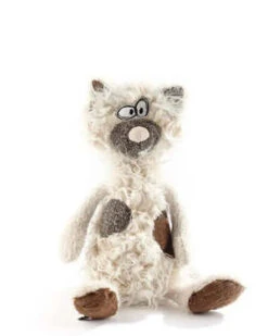 Sigikidkids Sigikid Kiez Miez