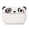 KidamentoKids Kidamento Koko The Panda Instant Print Digital Camera