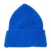 Le BonnetKids Le Bonnet Beanie - Azure