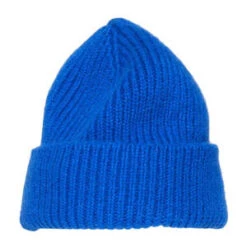 Le BonnetKids Le Bonnet Beanie - Azure