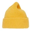Le BonnetKids Le Bonnet Beanie - Mustard