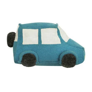 Lorena CanalsKids Lorena Canals Ride And Roll Explorer - Image 4