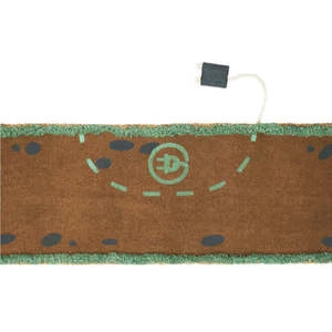 Lorena CanalsKids Lorena Canals Ride And Roll Explorer - Image 6