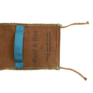 Lorena CanalsKids Lorena Canals Ride And Roll Explorer - Image 7