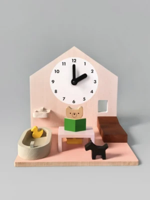 MOON PICNICKids MOON PICNIC Make My Day