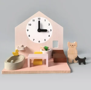 MOON PICNICKids MOON PICNIC Make My Day - Image 4