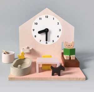 MOON PICNICKids MOON PICNIC Make My Day - Image 3