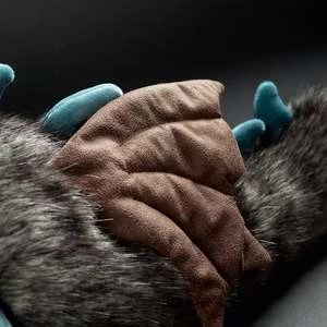 SigikidKids Sigikid Middle Age - Image 3