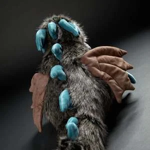 SigikidKids Sigikid Middle Age - Image 4