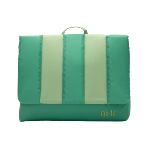 Mini KyomoKids Mini Kyomo Backpack - Green Smoothie