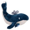 Moulin RotyKids Moulin Roty Large Aventures De Paulie Activity Whale
