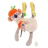 Moulin RotyKids Moulin Roty Dans La Jungle Hanging Musical Koco