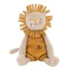 Moulin RotyKids Moulin Roty Sous Mon Baobab Musical Paprika The Lion Toy