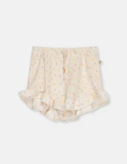 My Little CozmoKids My Little Cozmo Shorts