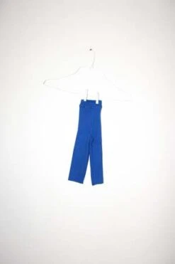 Giu GiuKIDS Giu Giu NONNA Petit PANTS - Genie