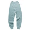 OeufKids Oeuf Baby Basic Pants - Ocean Blue