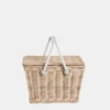Olli EllaKids Olli Ella Piki Basket Straw