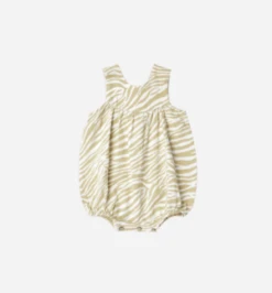 Rylee + CruKids Rylee & Cru June Romper