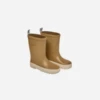 Rylee + CruKids Rylee + Cru Rylee & Cru Rainboots - Chartreuse