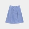 CaramelKids Caramel Storm Shorts - Cornflower Blue