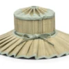 Lorna MurrayKids Lorna Murray Sea Foam Capri Child Hat