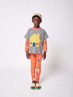 Bobo ChosesKids Bobo Choses Sniffy Kid's Cap