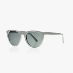 Sons + DaughtersKids Sons + Daughters Child Bobby Deux Sunglasses - Grey