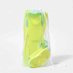 SunnylifeKids Sunnylife Medium Child Dive Set - Ocean - Image 2