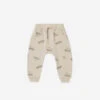 Rylee + CruKids Rylee Cru Sweatpants