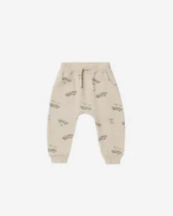 Rylee + CruKids Rylee Cru Sweatpants
