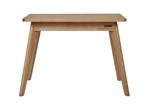 Wooden StoryKIDS Wooden Story Table 01 Shipping Not Included - Image 4