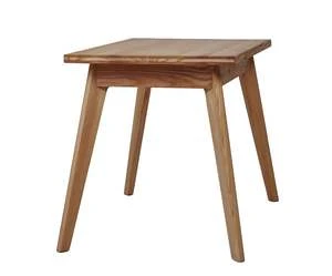 Wooden StoryKIDS Wooden Story Table 01 Shipping Not Included - Image 6