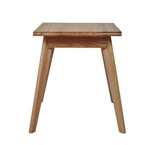Wooden StoryKIDS Wooden Story Table 01 Shipping Not Included - Image 7