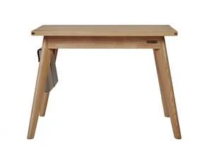 Wooden StoryKIDS Wooden Story Table 01 Shipping Not Included - Image 8