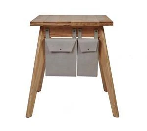 Wooden StoryKIDS Wooden Story Table 01 Shipping Not Included - Image 9