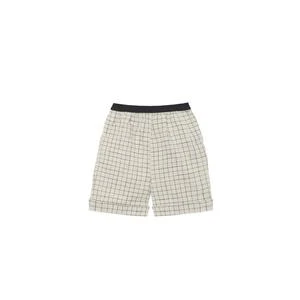 Little Creative FactoryKIDS Little Creative Factory Tateyoko Baby Short - Checked