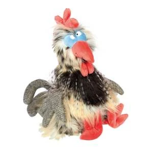 SigikidKids Sigikid Tour De Poule - Grey - Image 2