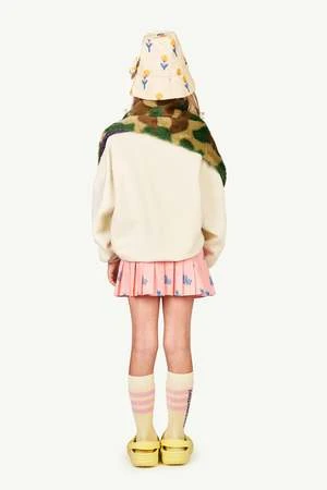 The Animals ObservatoryKids The Animals Observatory Triton Kid's Hat - Image 6